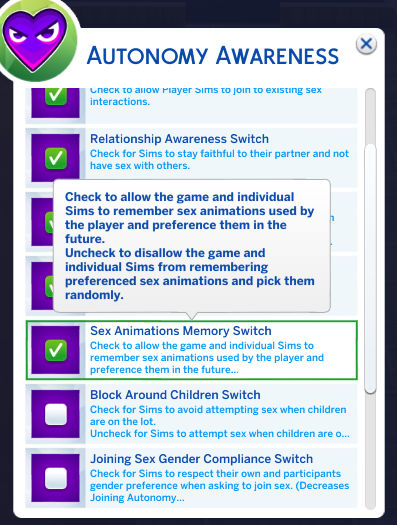 2076821869_.png.d61a56624125bf8da592de16fb76f0fb.png