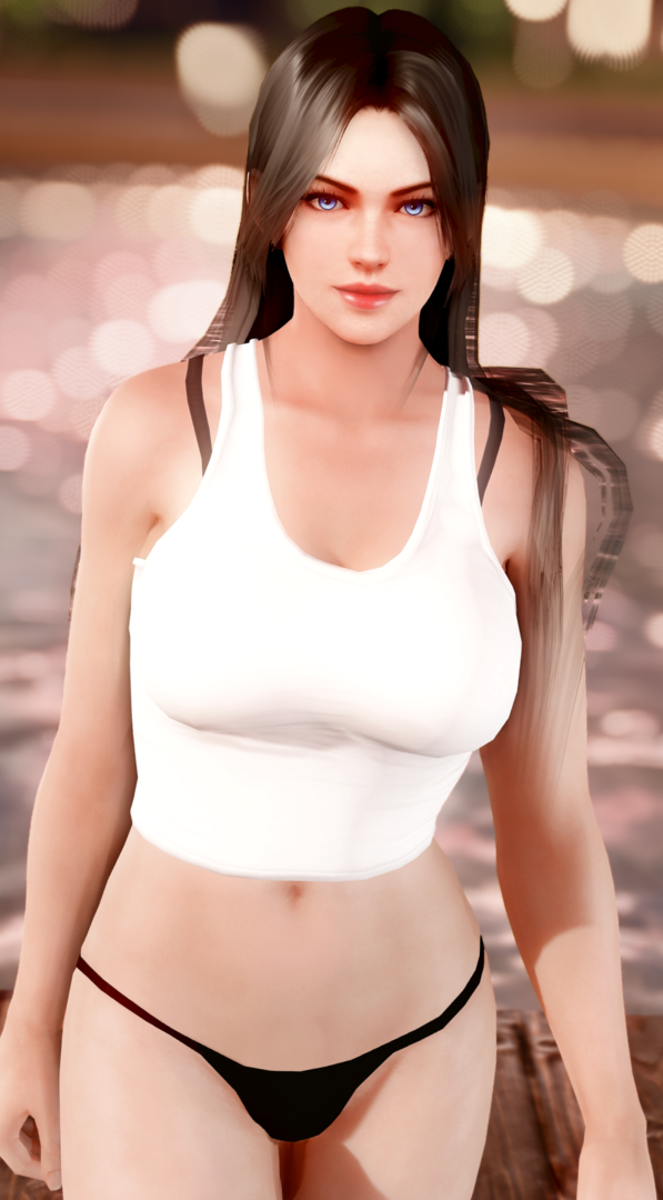 208229926_Rachel(17).thumb.png.9893f068d3fa0000e6c680c1b597674e.png