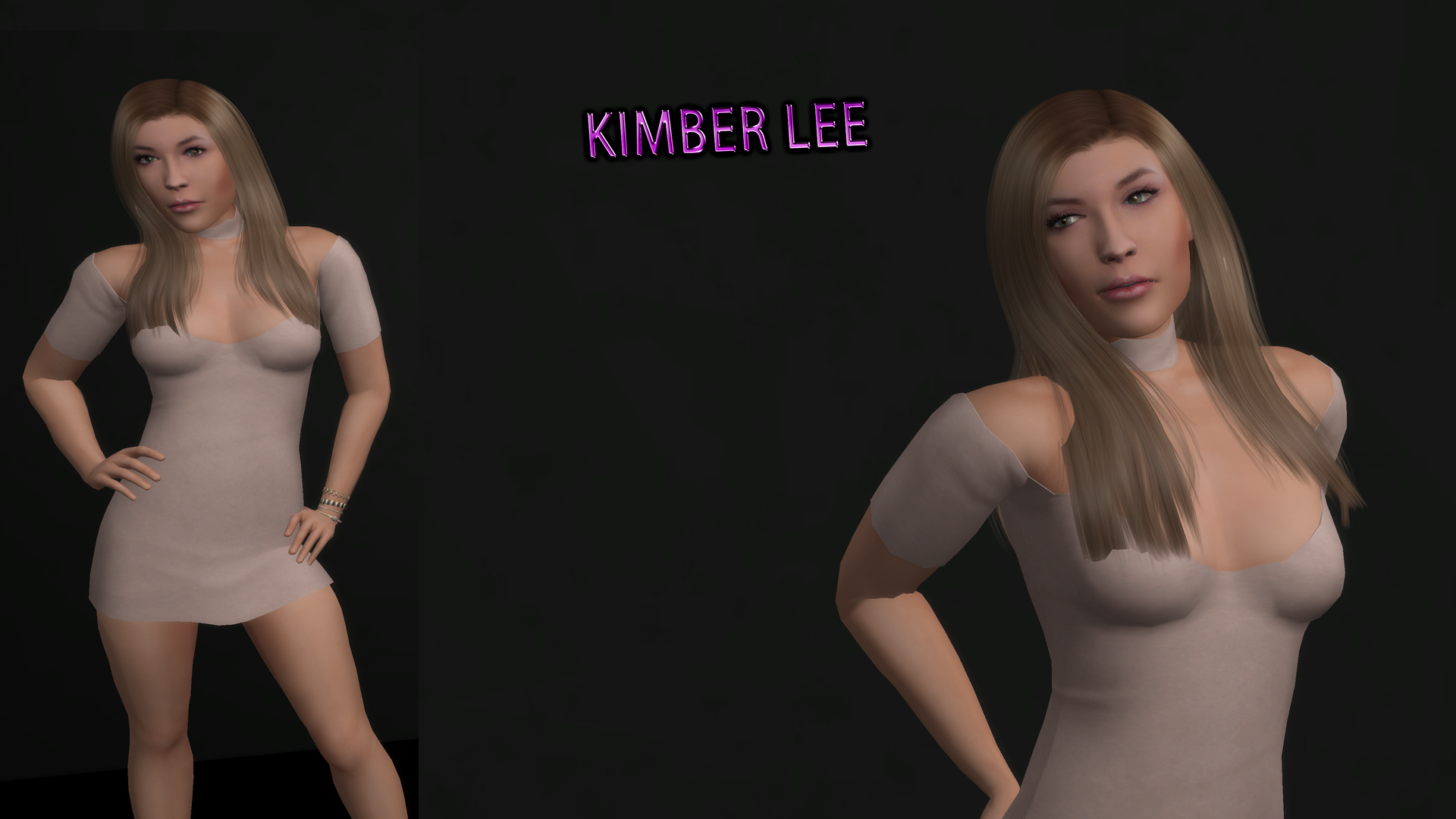 2083270328_PstarKimberLee1.thumb.png.48061605619c40016c21e21b25c147a9.png