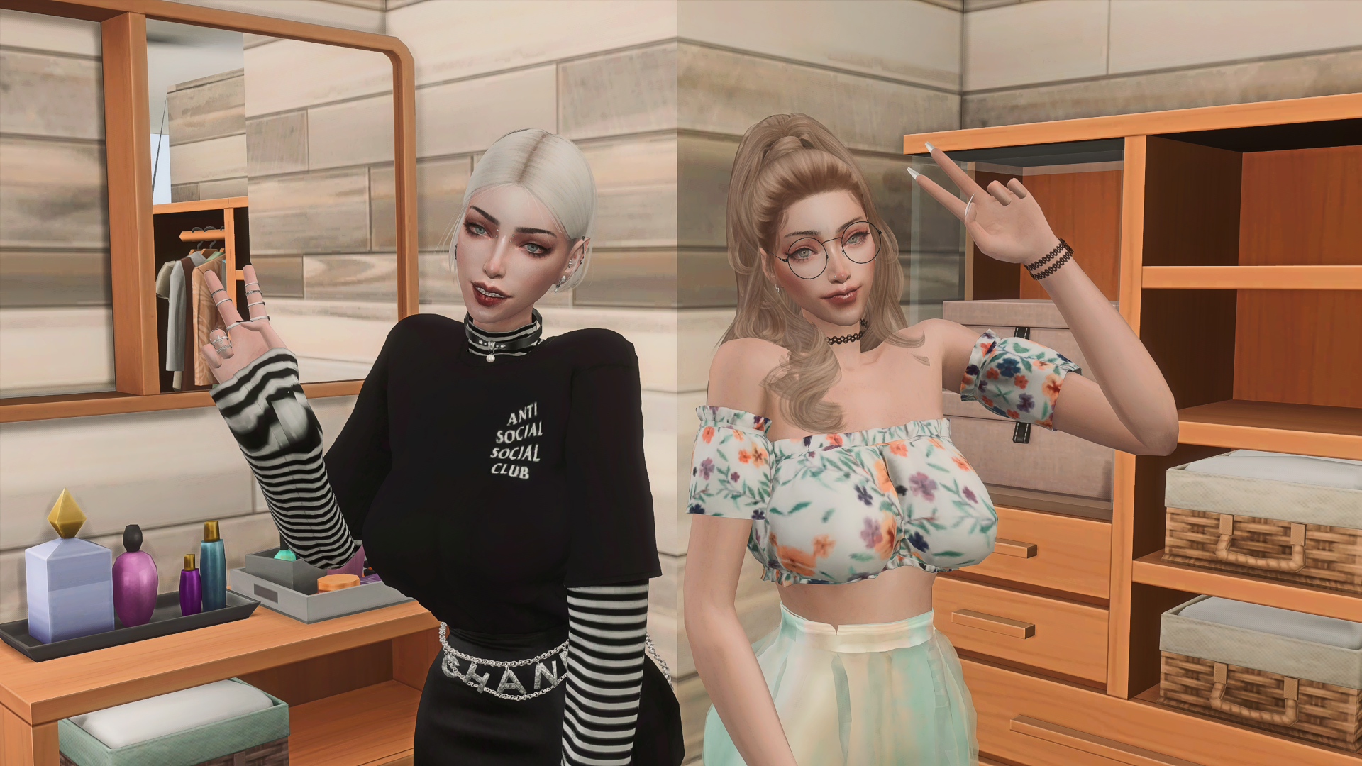 TS4_x64 2021-06-10 13-34-44.png