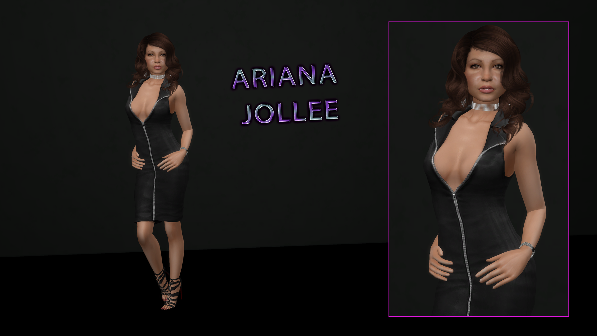2085258080_PstarArianaJollee.thumb.png.e3ec97f86d1222146fb3bf36d284f344.png