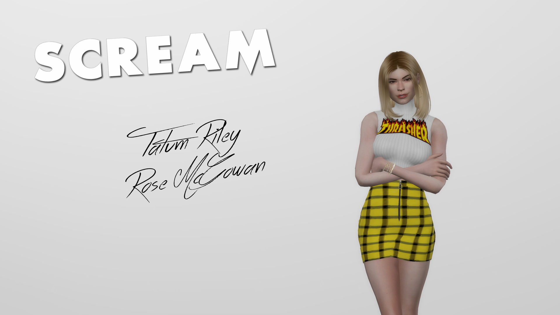 2086725586_TatumRiley-RoseMcGowan.thumb.png.d43607ec9c8f7b7b7d312b56e8436089.png