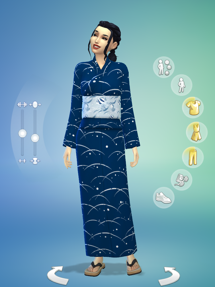 2094333773_Kimono24.png.02c461b9a8c08d673c169d2e97f19a3c.png