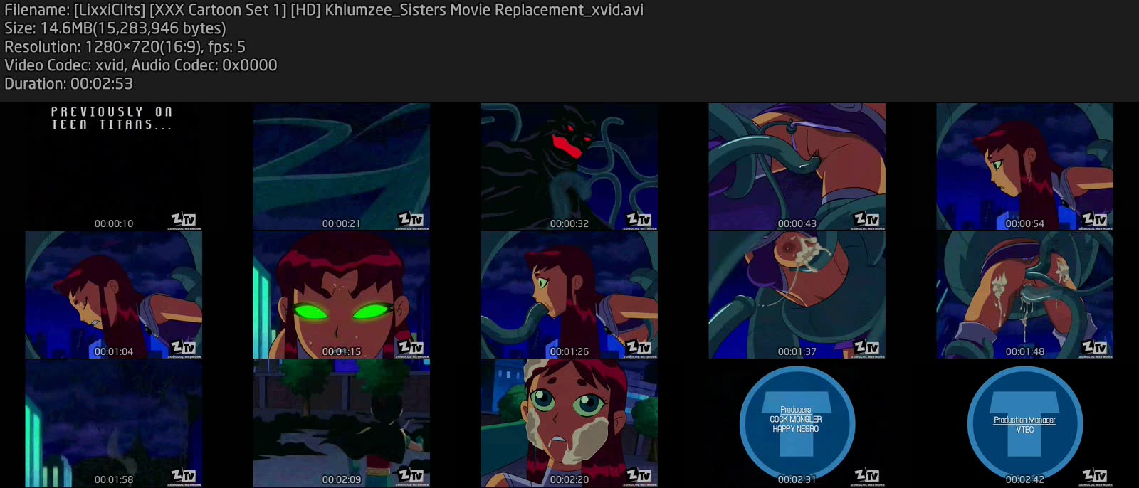 2096730021_LixxiClitsXXXCartoonSet1HDKhlumzee_SistersMovieReplacement_xvid.jpg.623ee82e7e91af695a80546a2bd8f226.jpg