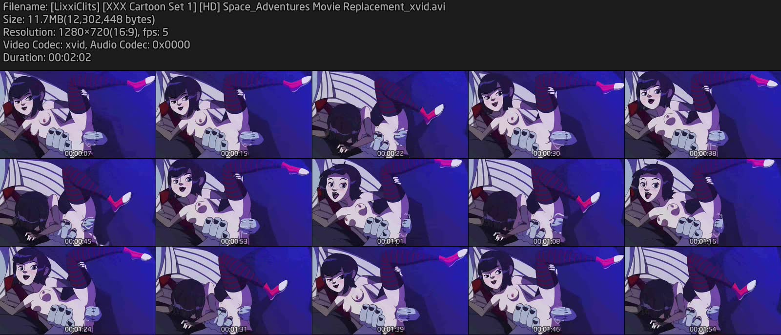 2098680982_LixxiClitsXXXCartoonSet1HDSpace_AdventuresMovieReplacement_xvid.jpg.22752daeda2aa04cf60de6e51d7e2a35.jpg