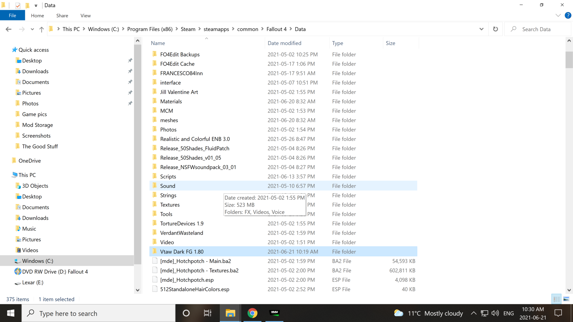 Screenshot (27).png