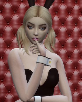 210314263_Swatch11.png.30d35287d91c9e6cf5e9f8f8b4d80b18.png