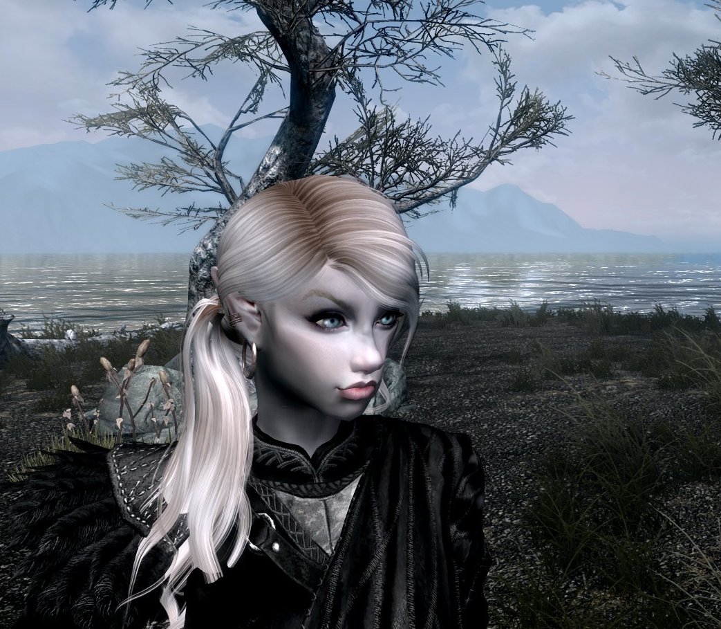 2107777732_Ephedrina0105.png.b04d6b8f9414b63240b7db25f5703495.png
