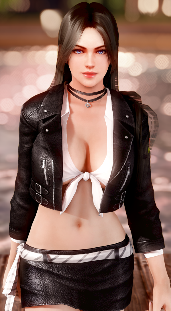2108102233_Rachel(19).thumb.png.32e6051b10d1c133c6159332e5504dfa.png