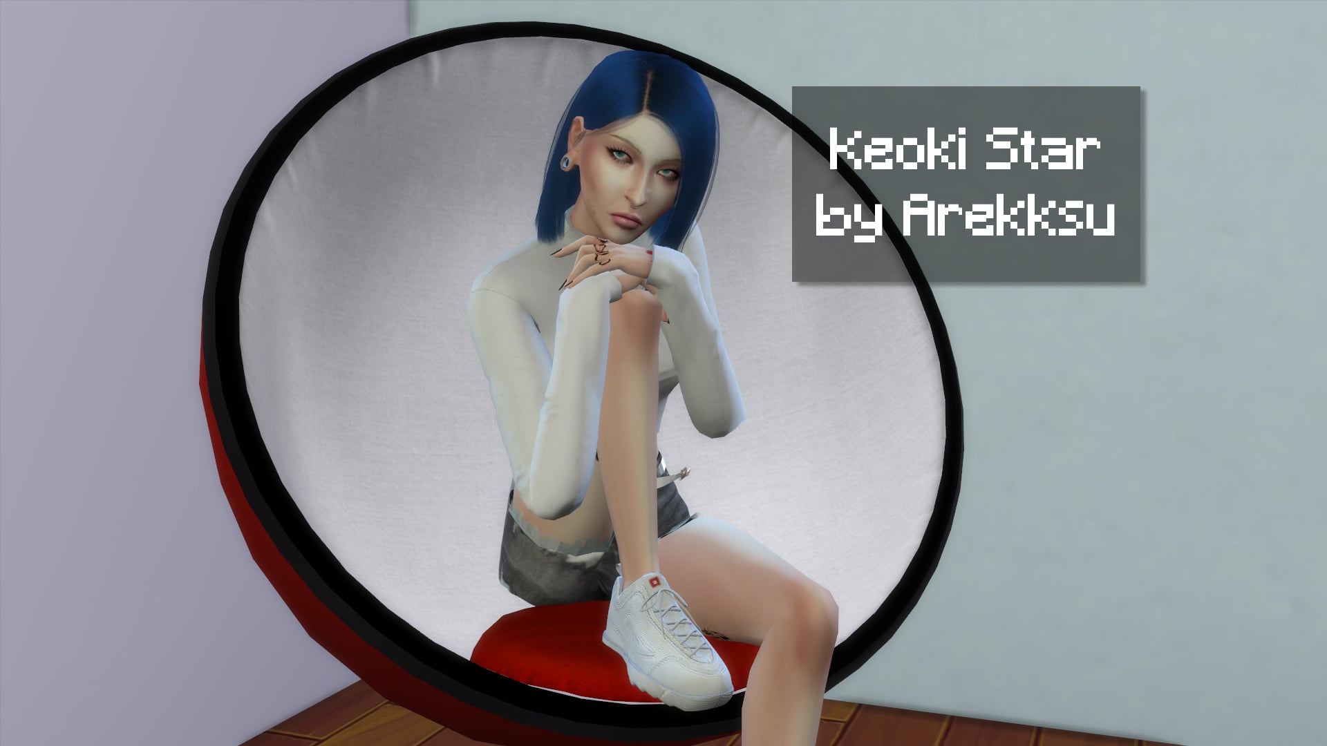 210985277_KeokiStar(cover).jpg.564ad0c67ee7116f32e9e933587a3c40.jpg