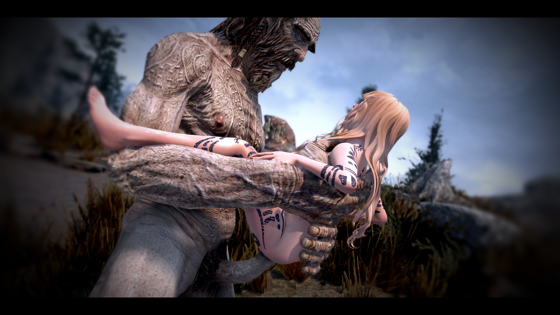 2111011993_TheElderScrollsVSkyrimSpecialEditionScreenshot2021_06.07-15_28_34_47.png.9b80d1a44cb987c63d26ebb6bdff2f47.png