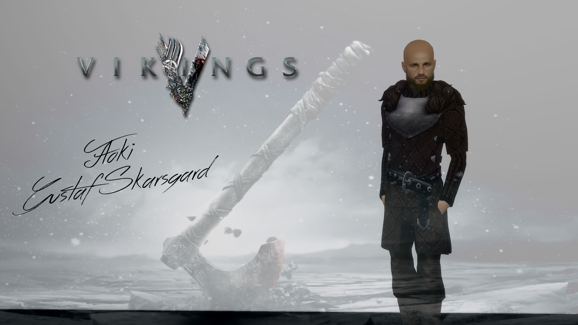 2115239902_Floki-GustafSkarsgard.thumb.png.20f664eef5f9e23db2828b8cc619c3c3.png