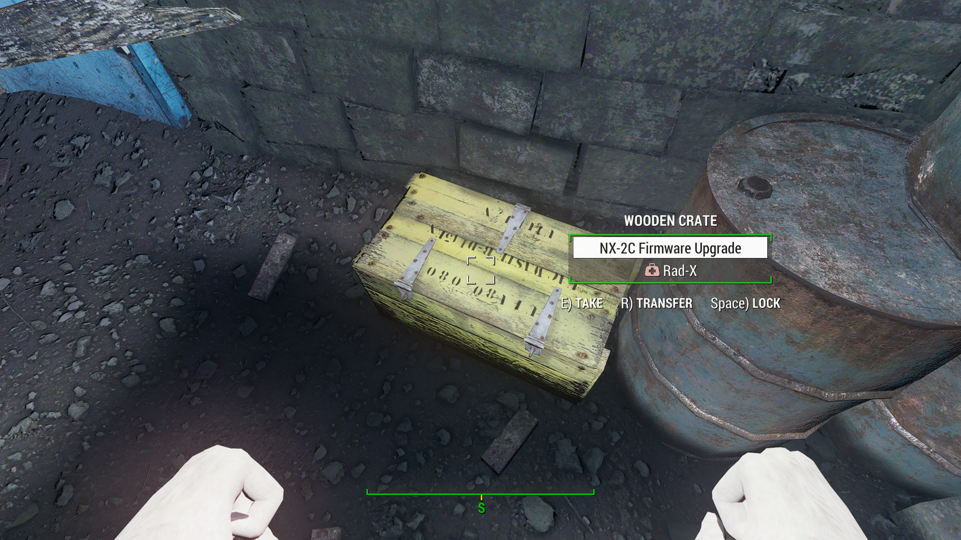 Fallout4 6_15_2021 12_25_26 AM.png