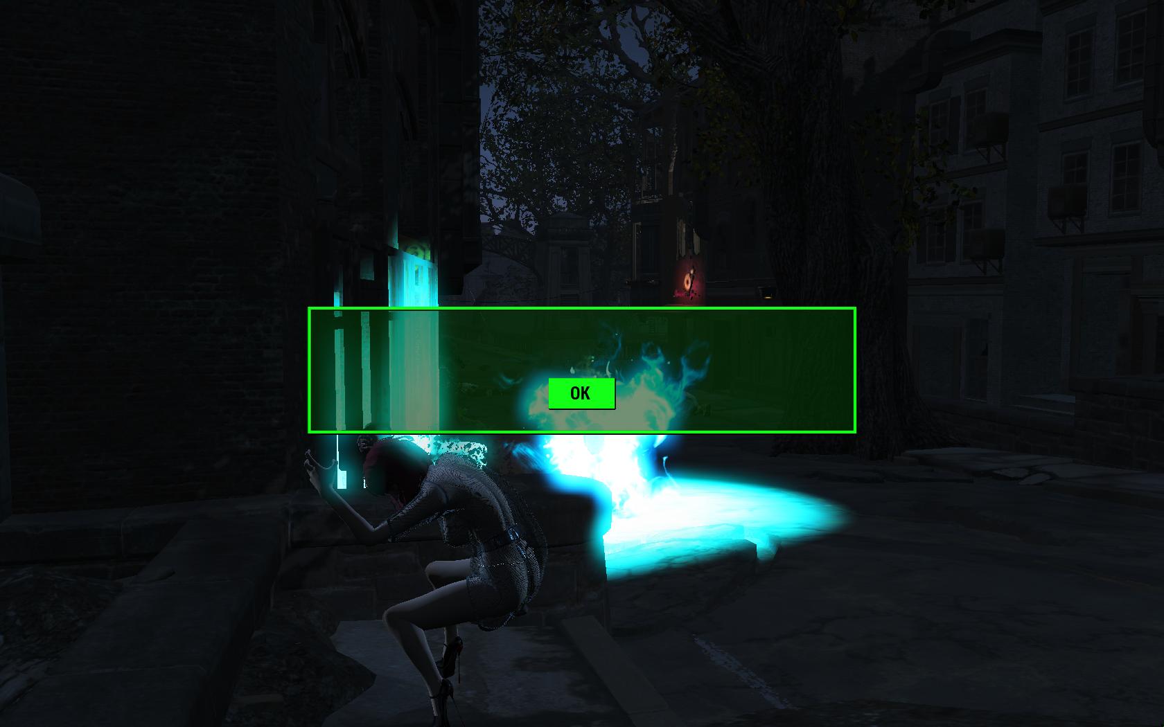 2129843645_Fallout42021-06-2915-36-18-28.jpg.2142738d0bba29b8b8bd5afcf8ce98a8.jpg