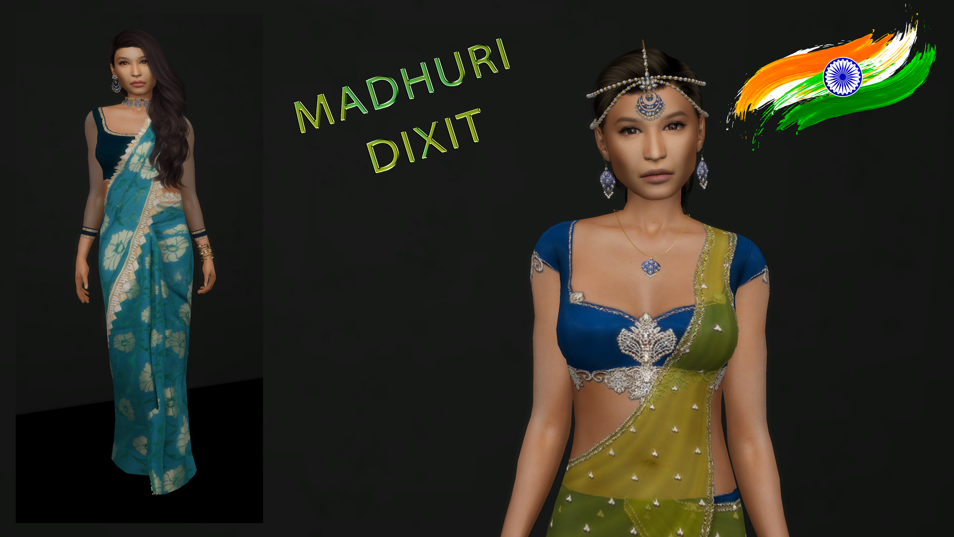 2132252886_IndianActressMadhuriDixit1.thumb.png.6627325cf869baf91fd8ccab5c1f5f6c.png