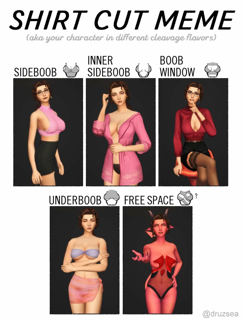 2139329598_shirtcutmeme-Copy.thumb.jpg.8117dd8126481366a7ebdd094ddf1215.jpg