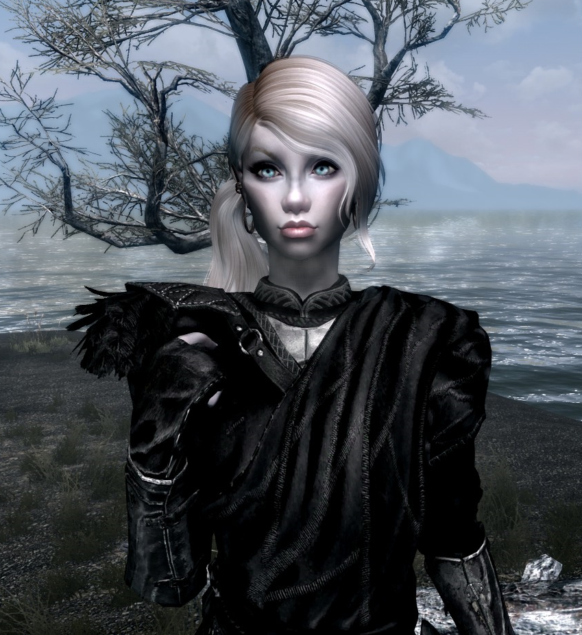 2142231851_Ephedrina0101.png.a9ca02d8d19fcffbae13c3312c5a1ef6.png