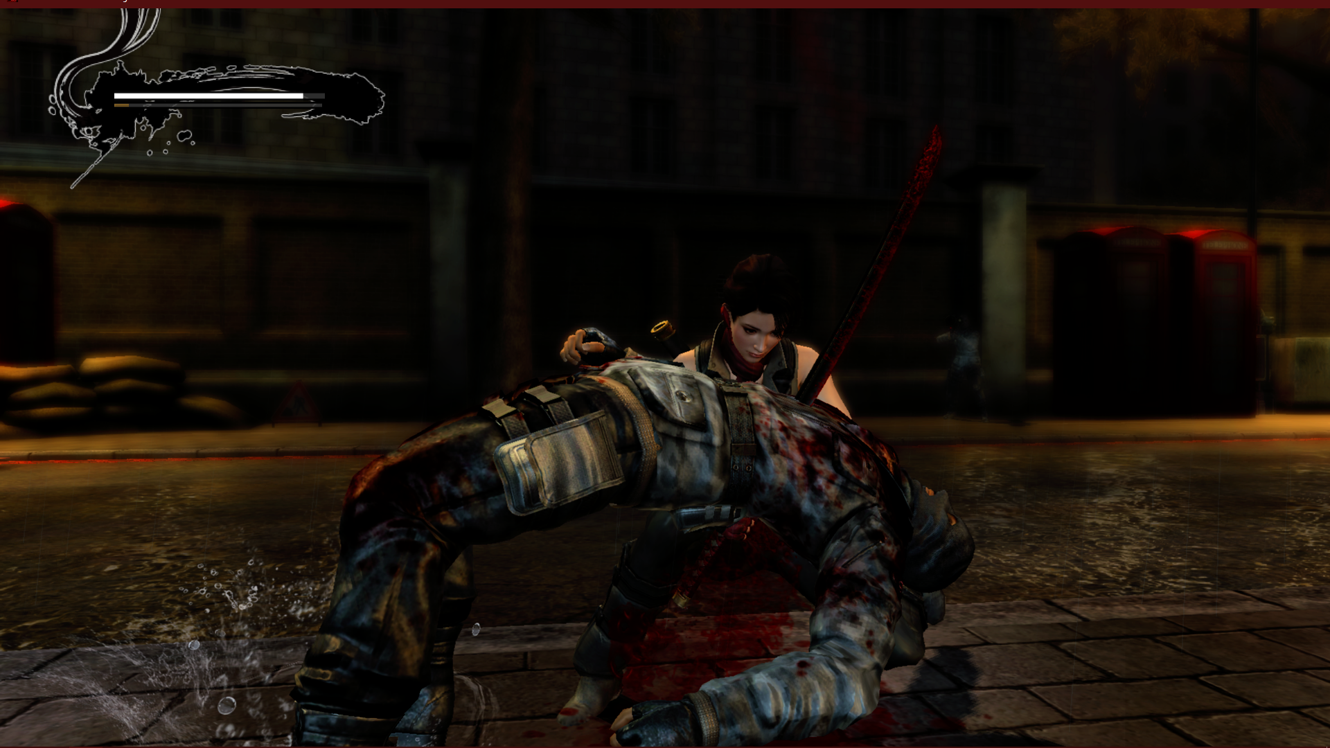 2143990427_Screenshot(709).png.ef198a4dc38536c38776533b43e23072.png