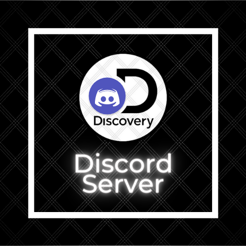 2146208722_DSDiscordServer.png.c4d1cdffb3c3c5d81c297ac0bceef39c.png