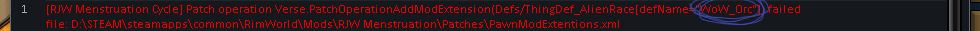 22.png.ba84f7eafbe7d60a88480b11b12ea837.png