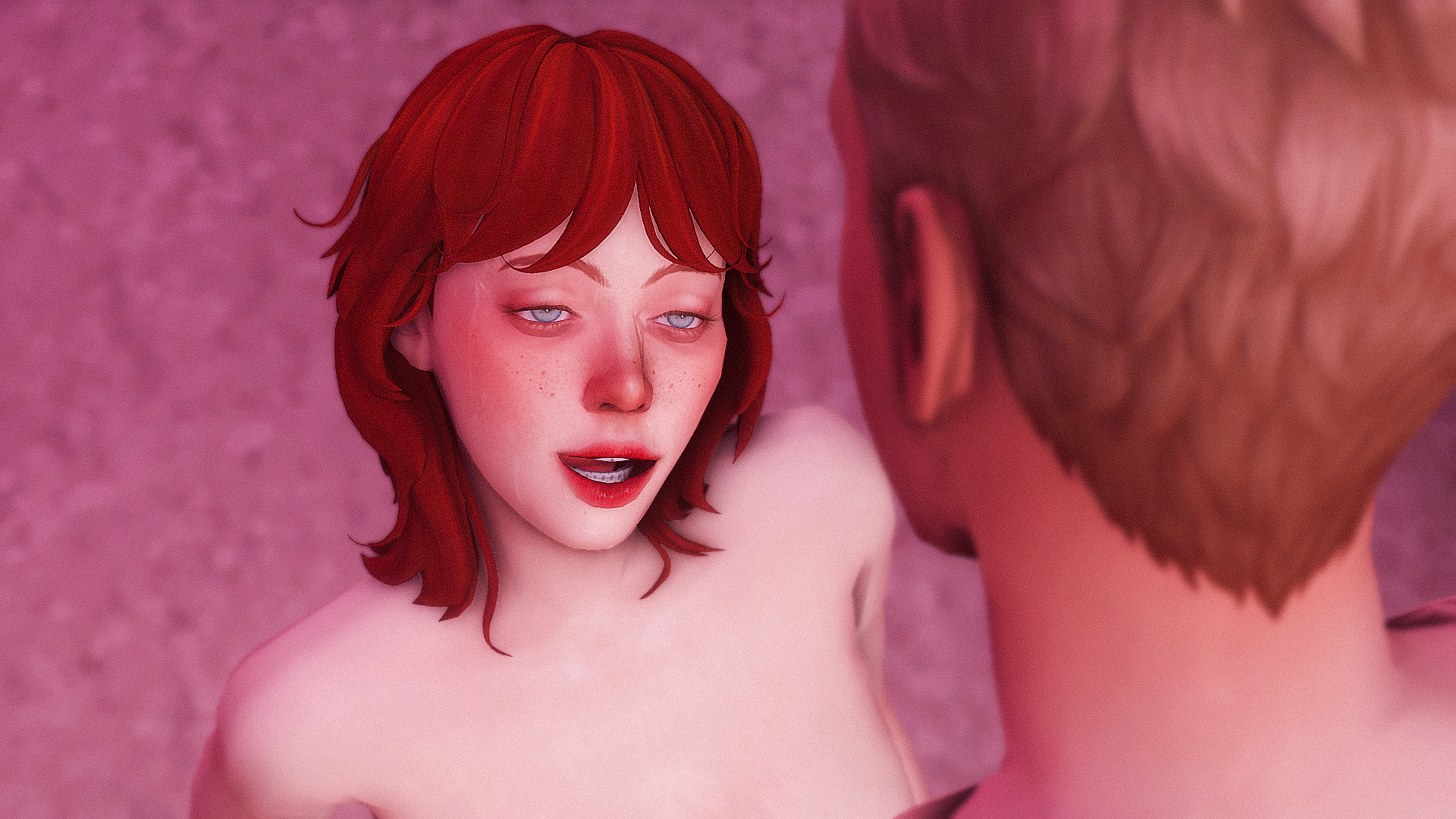 224684295_Sims4Screenshot2021_06.03-18_55_36_66.png.e907068b311307d8b6d64782e7de696a.png