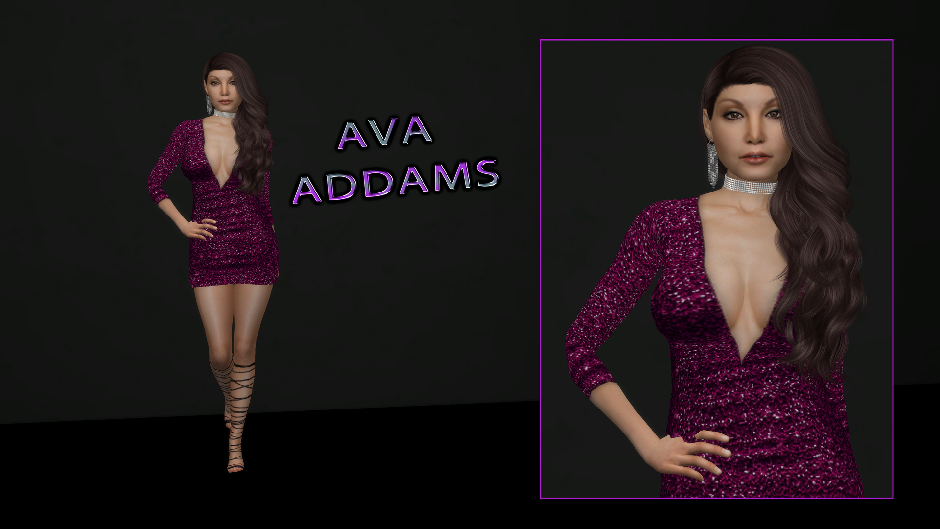229299291_PstarAvaAddams1.thumb.png.71f0123672ba6ad4d2ee7fdf9e9882e7.png