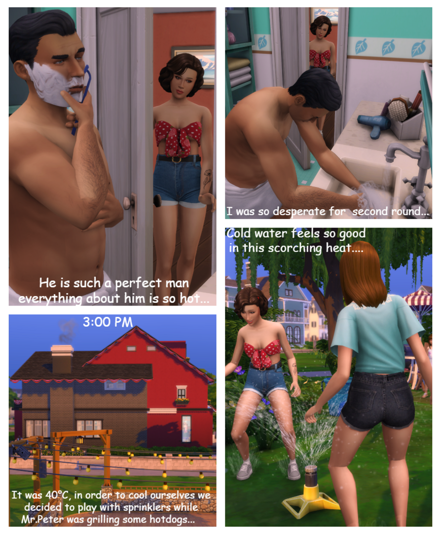 23.png