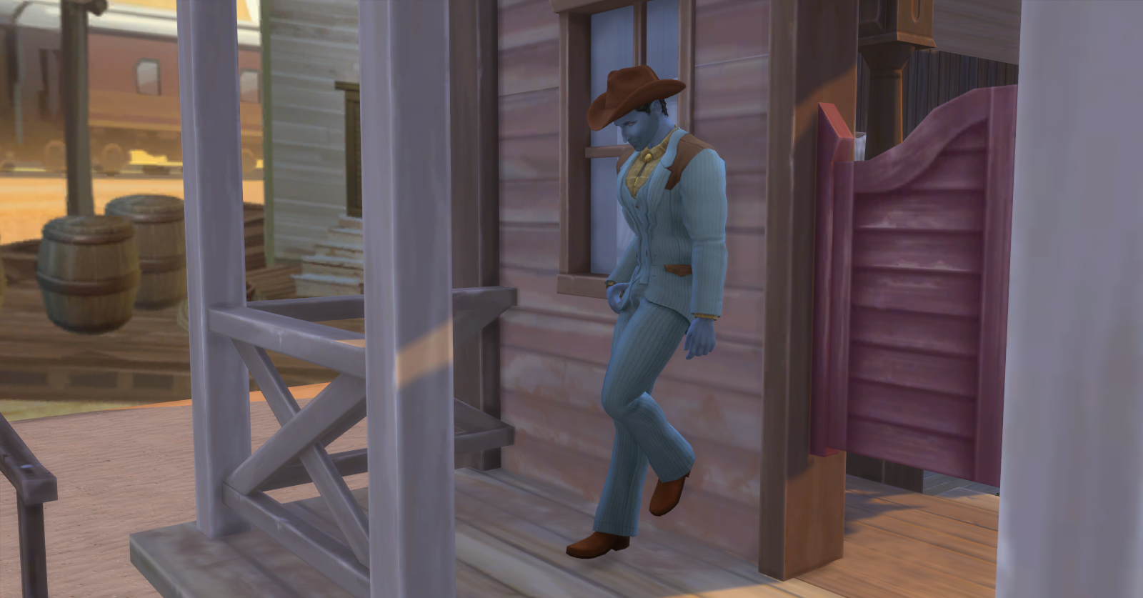 232472848_06-24-21_11-10-02PM.png.d0e21fa7fedae70af1224c2a9aa35ad5.png