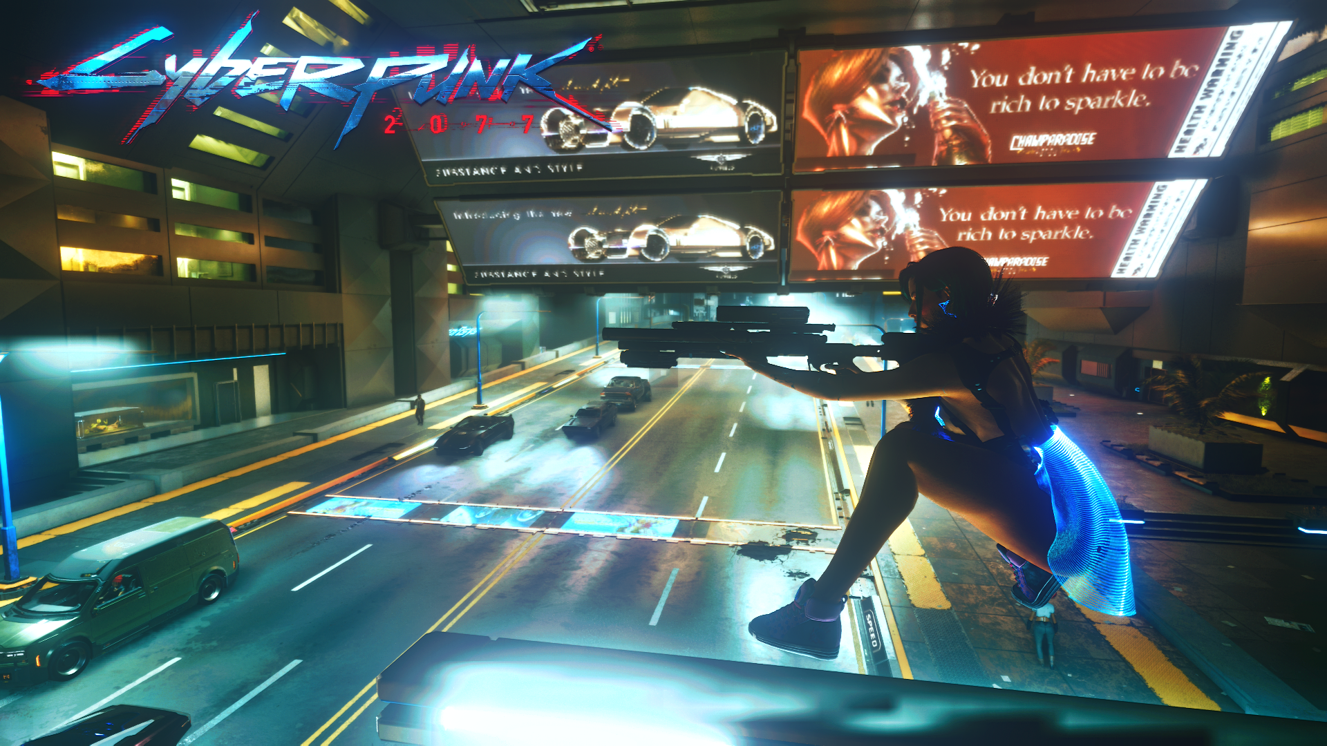 239237078_Cyberpunk20772021-06-0306-34-22.png.7d8465ff0bf2f93be62ef28825641520.png