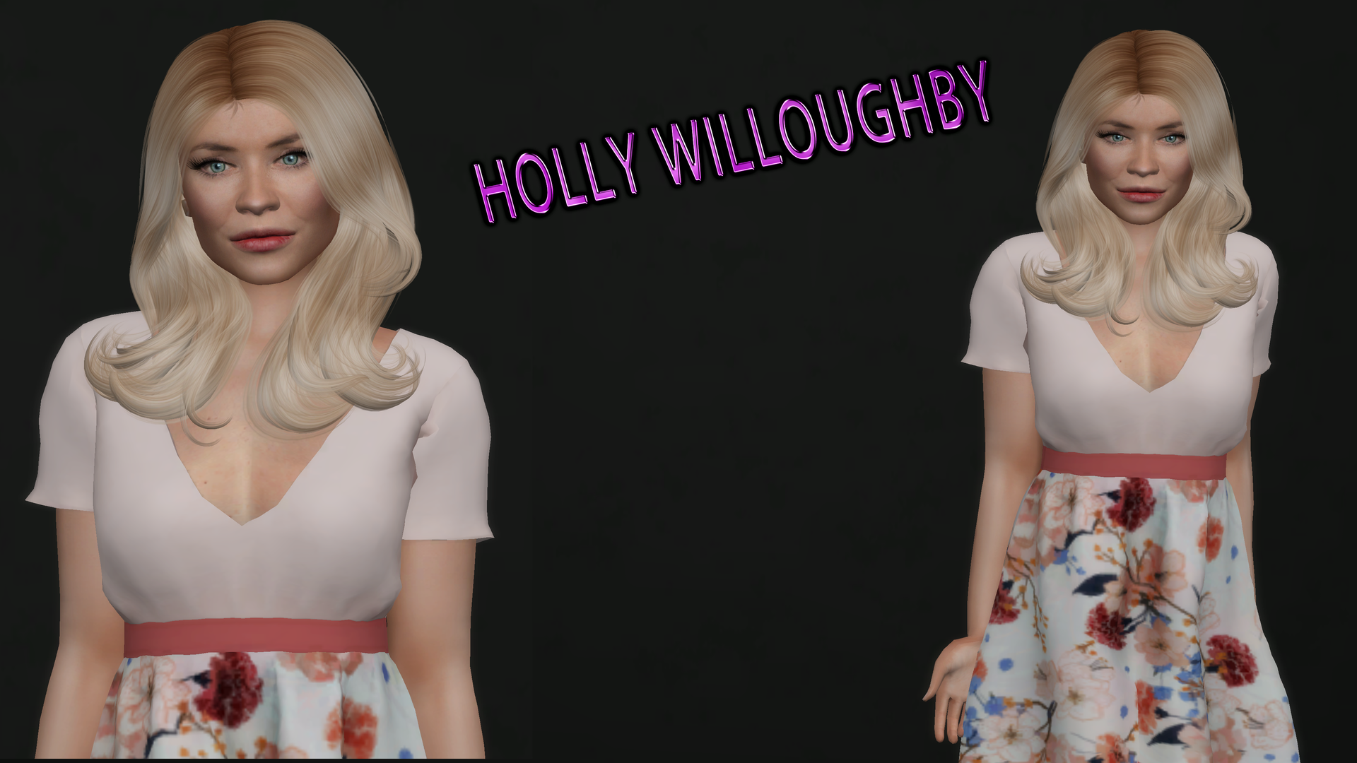 242612295_TvPresenterHollyWilloughby1.thumb.png.d152939db0c0ac13f5f9b4bf43ea7998.png