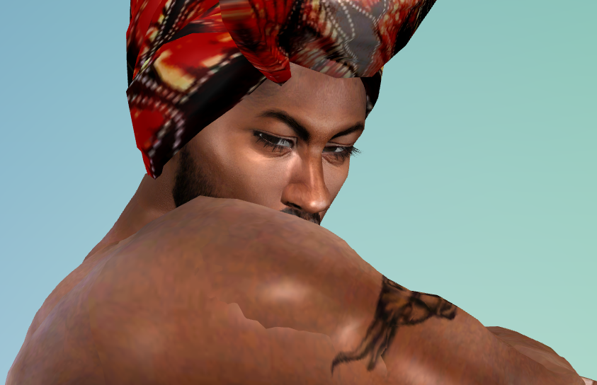 244070793_06-11-21_11-52-25PM.png.341a4884430f89fe8f8f37e3c2e90d49.png