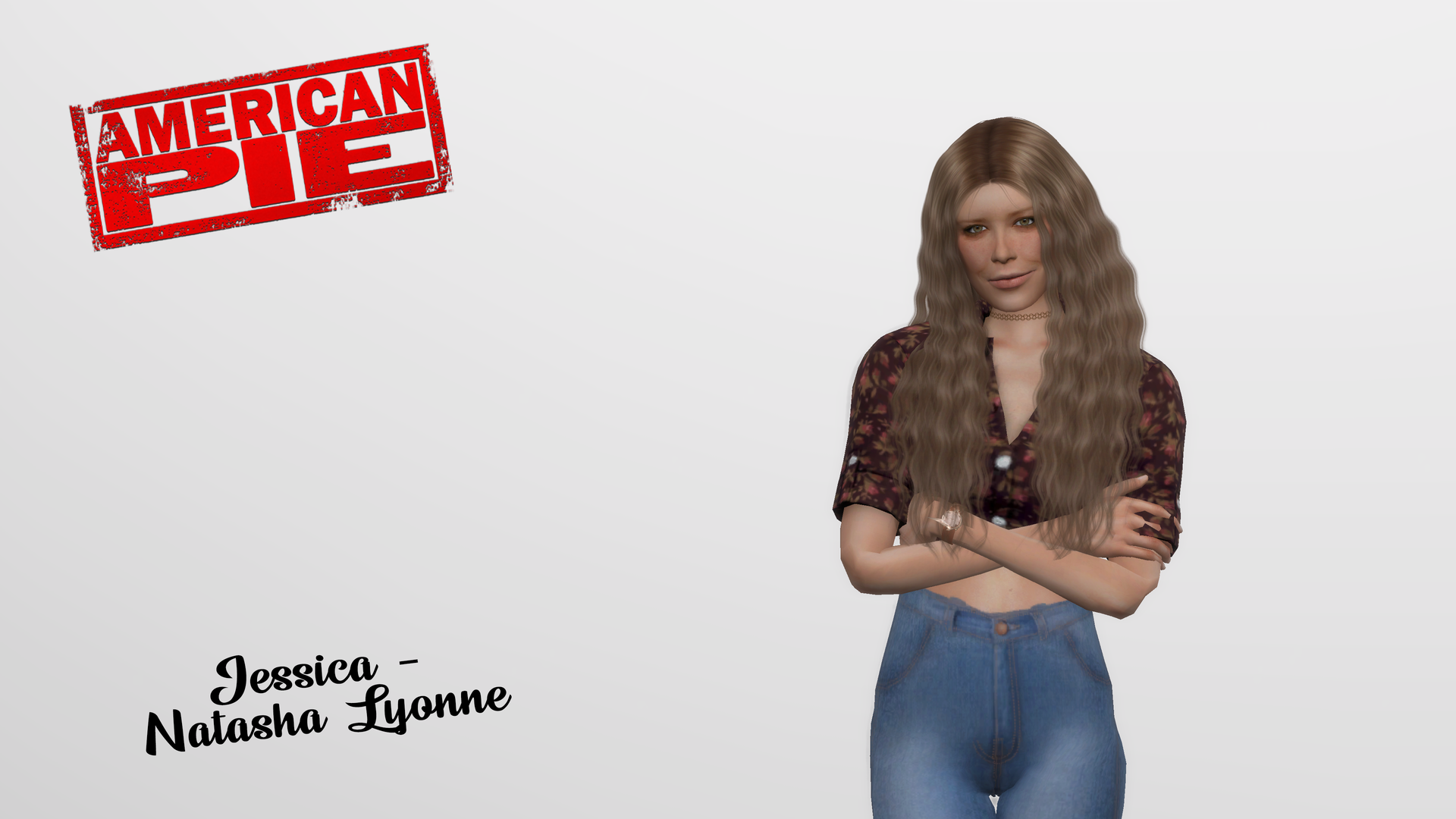 246568401_Jessica-NatashaLyonne.thumb.png.0236b2a296963b9ff518d17a93e8ec3c.png