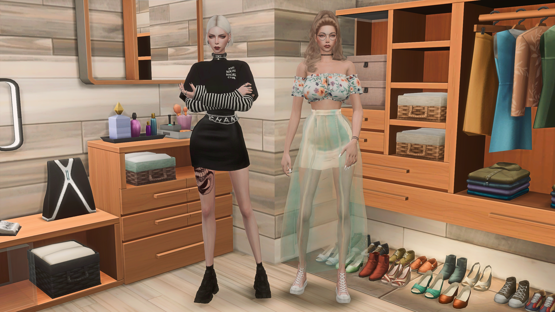 TS4_x64 2021-06-10 13-32-35.png