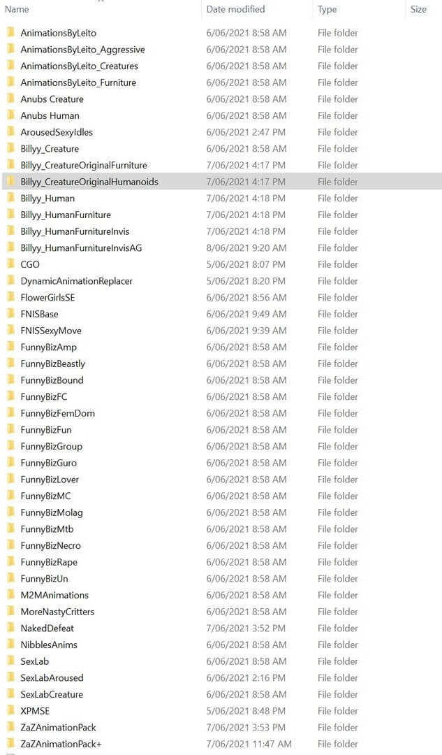 animations folder.jpg