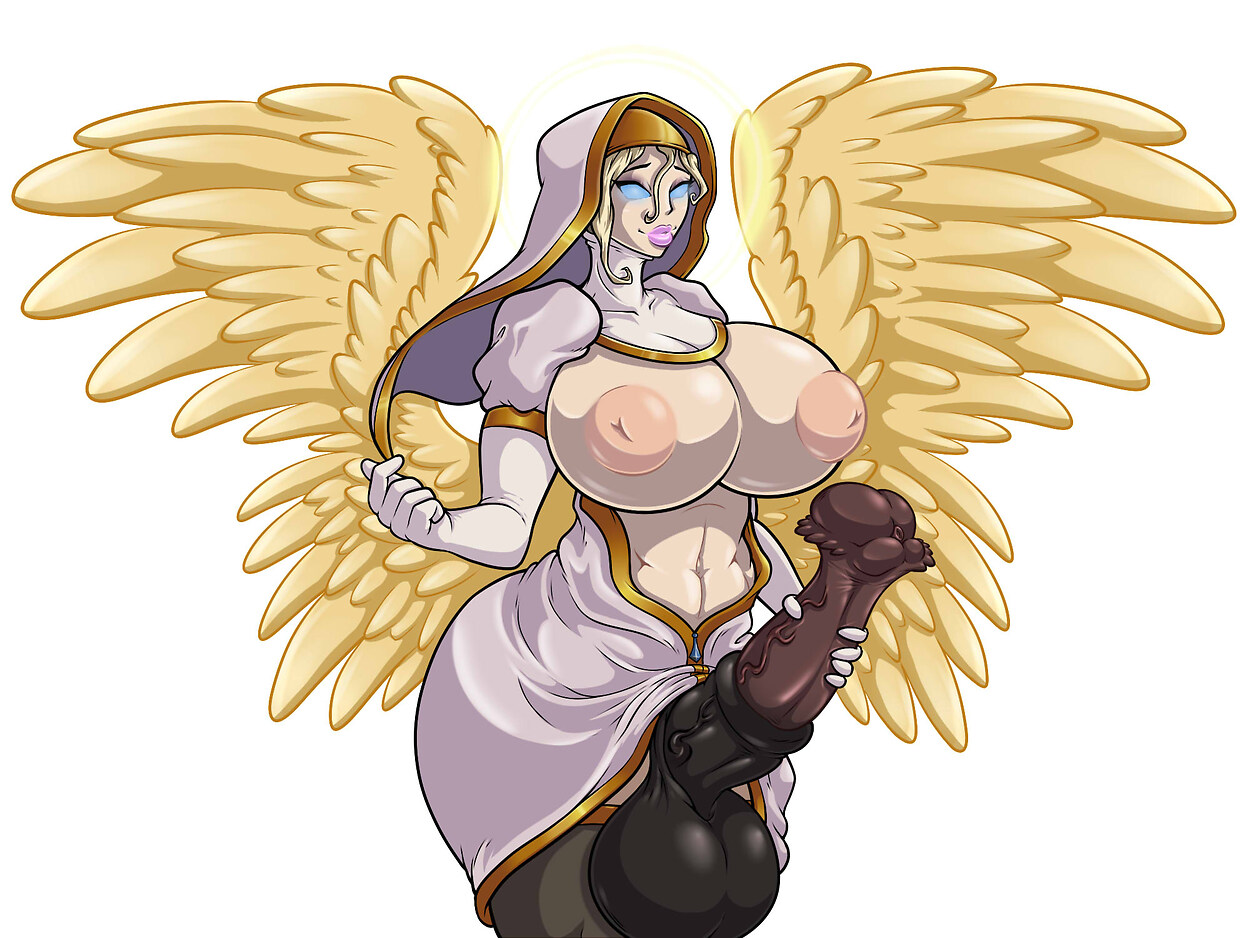 262397158_AngelDream.jpg.5a52d6de94f7cf86442750588e5a87cc.jpg