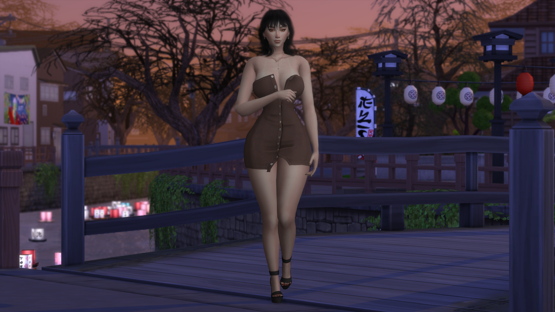 27-06-2021_0-08-24.png.0a0109e850b5d2517daa936a9deac787.png