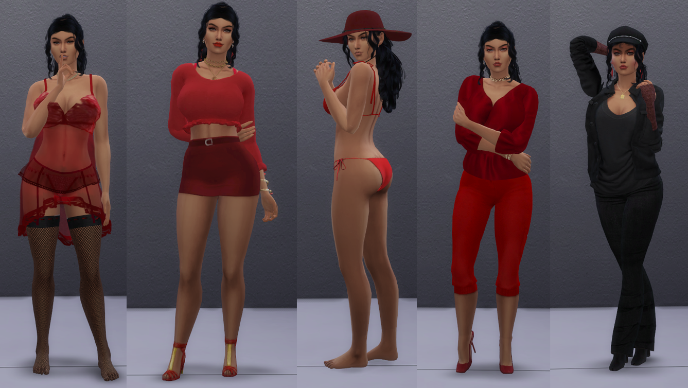 275446267_Outfits2.png.60bc2faaab9919ae36174f24ab9701c0.png