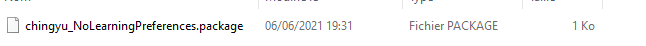 276225527_Capturedcran2021-06-08140452.png.33c8bf5cf03cfc7bc3b419166b7affff.png
