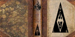 Octavo Elsweyr - Copy.png