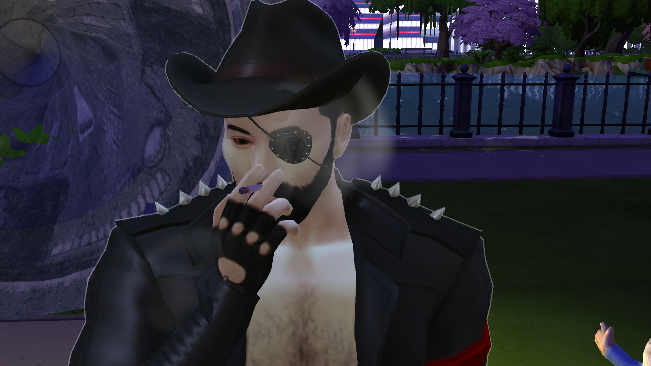 28-06-2021_0-56-49.png.b427dee11625a6d1d569ae1ff6a3fe48.png