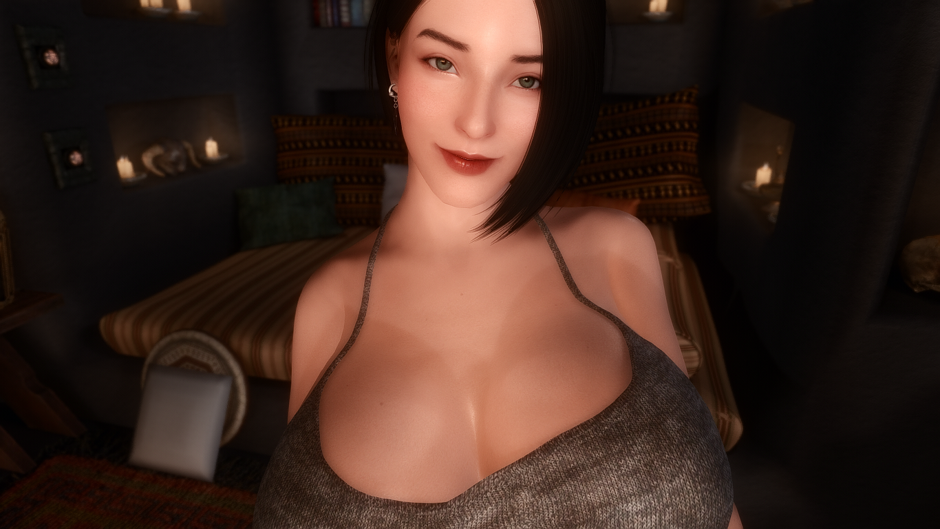 280197026_TheElderScrollsVSkyrim_2021_06.26-02_51.png.8f20f07595edf72379f3901f7ee07632.png