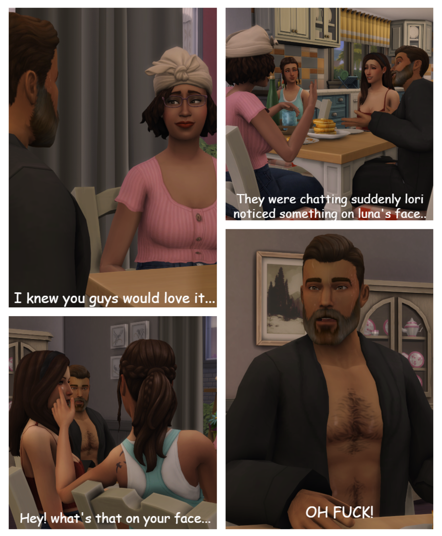 29.png