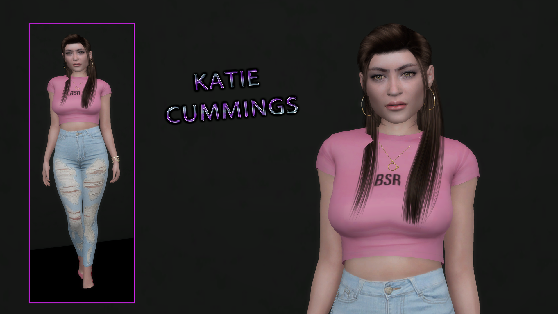 293259065_PstarKatieCummings1.thumb.png.032fc5ce72b153f4f29777519b0f00bc.png