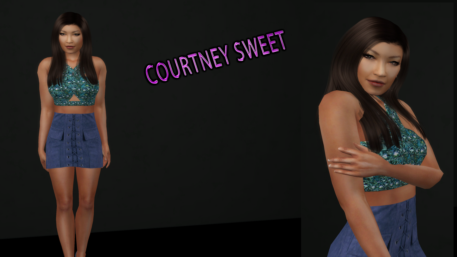 295699240_PstarCourtneySweet1.thumb.png.a4ac9494abcfd6b822e76281705a4c92.png