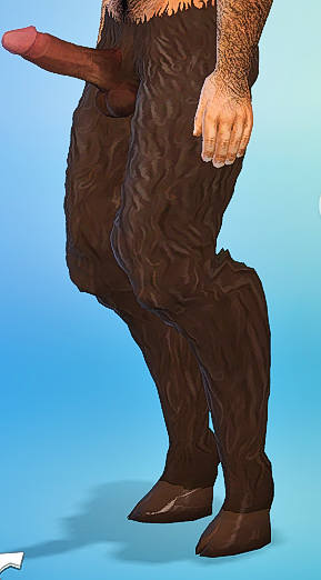 2Captura.PNG.2e4ba7f928166f1c17779ce1e3782bce.PNG