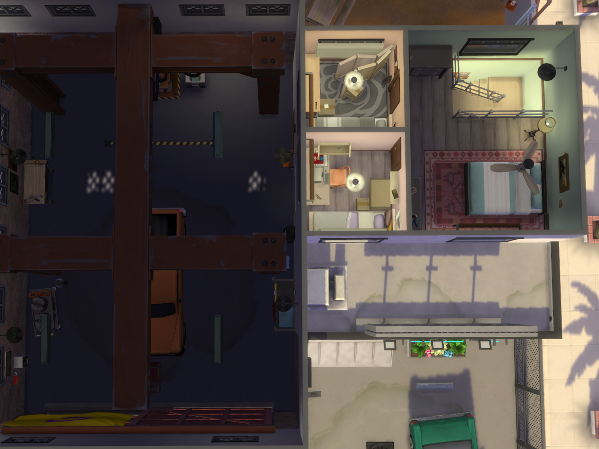 2Floorplan.png.9d67695fd452bb866897fc79da1b0c13.png