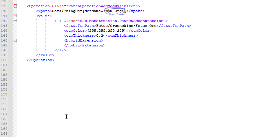3.png.3f466a144dbd96b06b01837621b8d4a7.png
