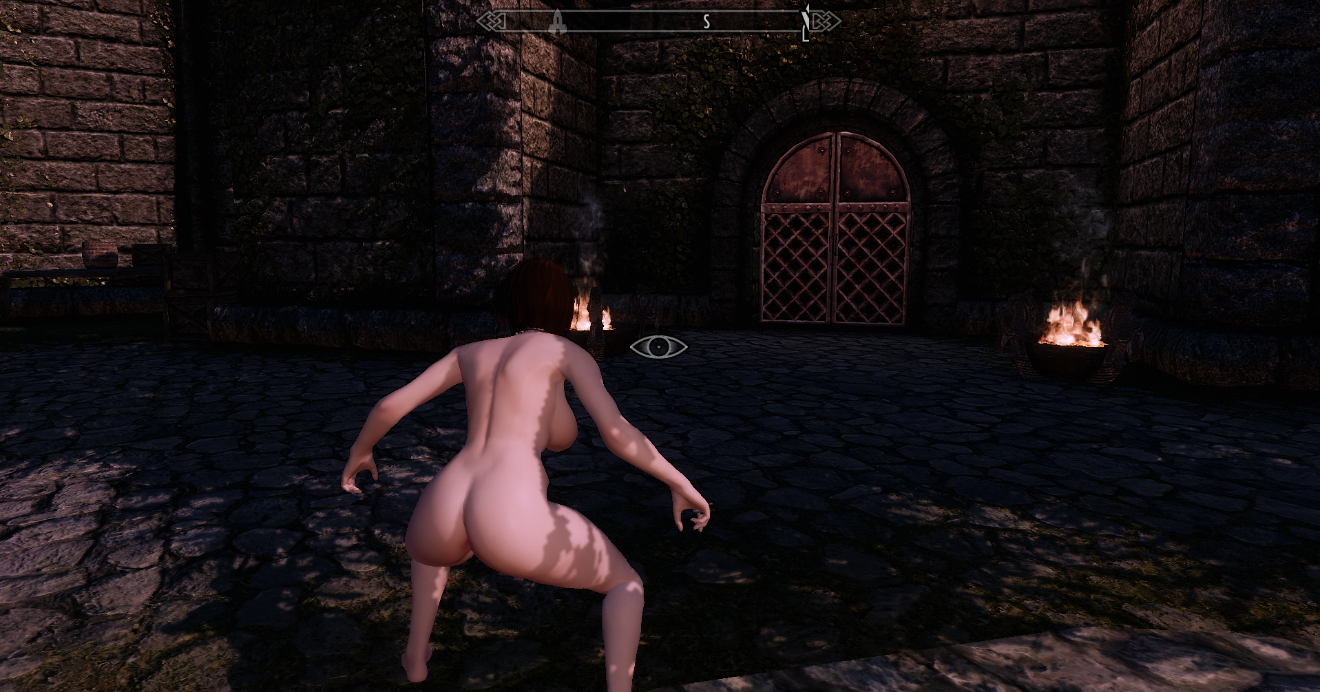3.png.6a14ddb0da4c5a7c06c3a0dd6b7bce61.png