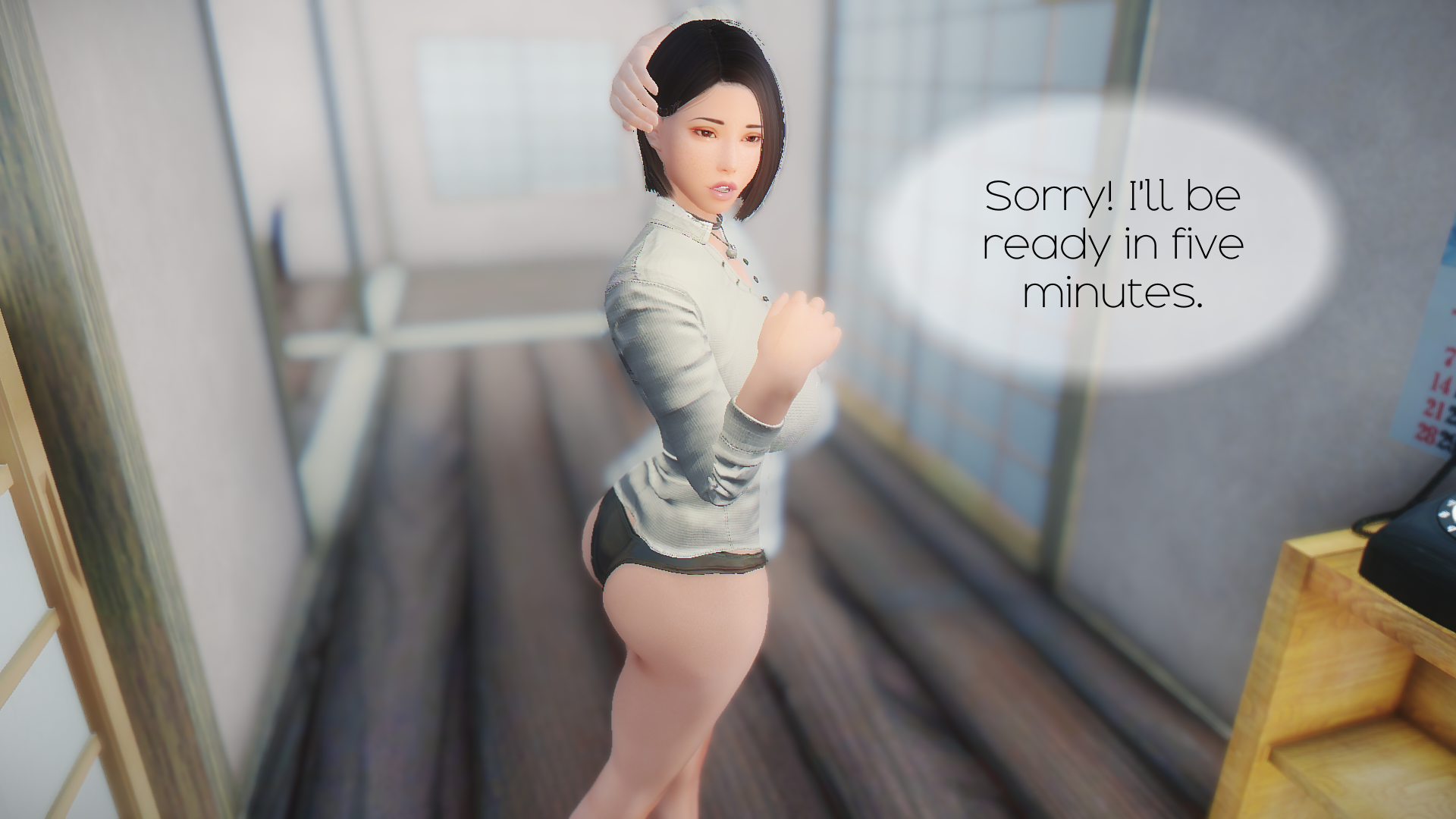 3.png.82771c5971cae86348f0d4fd9400aa6e.png