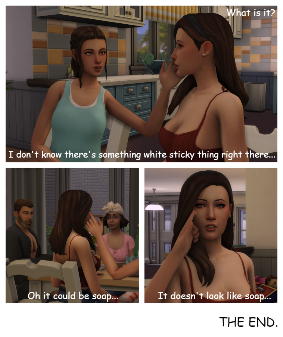 30.png